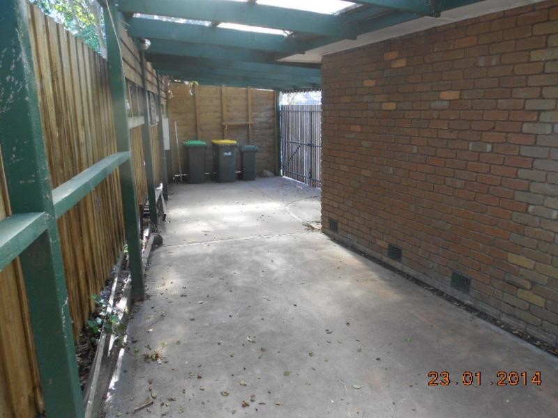 71 Belar Avenue, Frankston VIC 3199