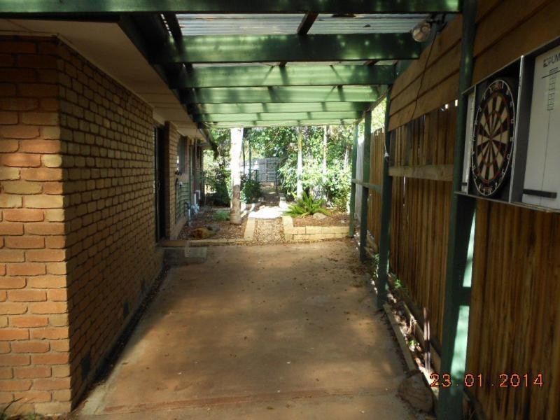 71 Belar Avenue, Frankston VIC 3199
