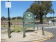 71 Belar Avenue, Frankston VIC 3199