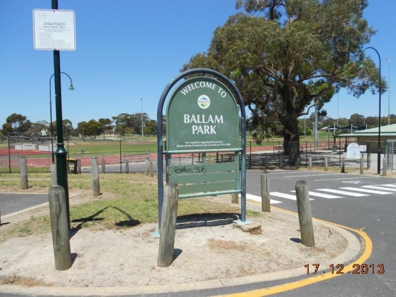 71 Belar Avenue, Frankston VIC 3199