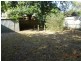 71 Belar Avenue, Frankston VIC 3199