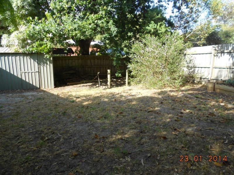 71 Belar Avenue, Frankston VIC 3199
