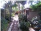 71 Belar Avenue, Frankston VIC 3199