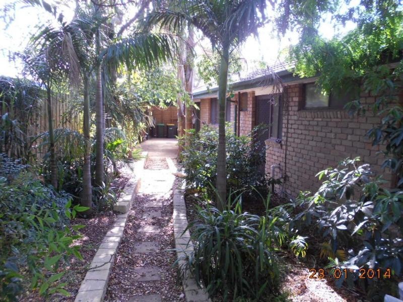 71 Belar Avenue, Frankston VIC 3199