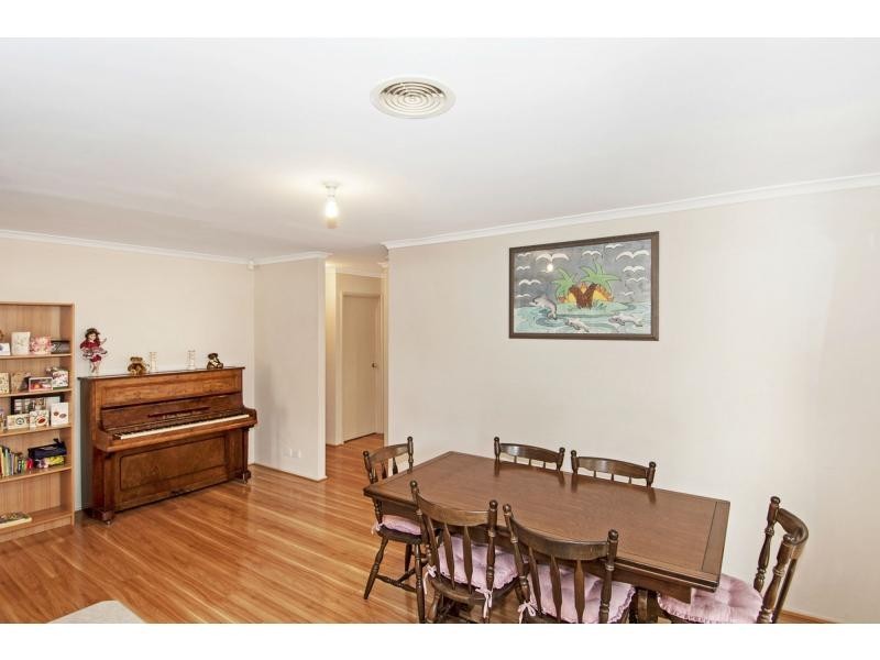 4 Glynelea Crescent, Skye VIC 3977