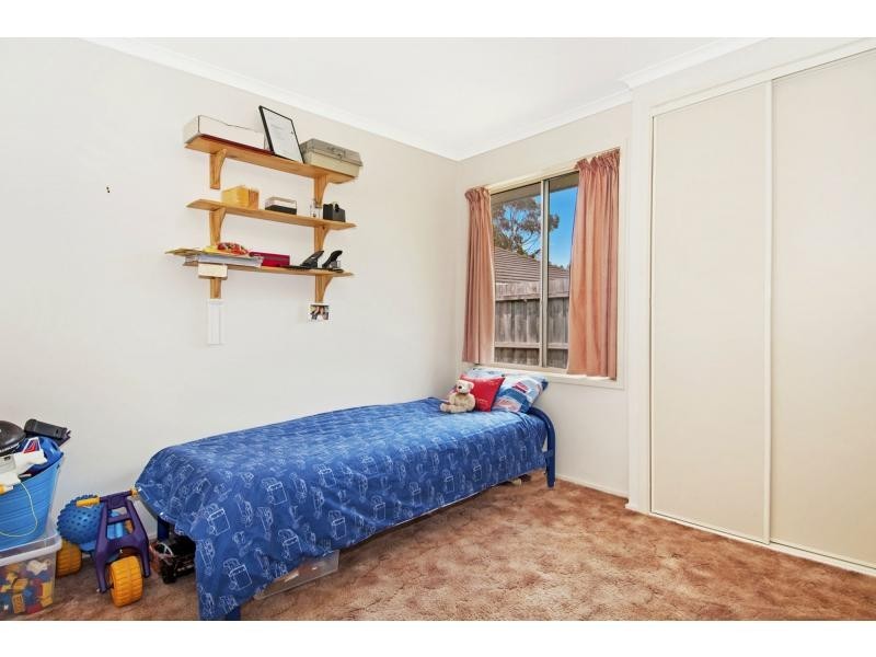 4 Glynelea Crescent, Skye VIC 3977