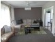 1/65 Fortescue Avenue, Seaford VIC 3198