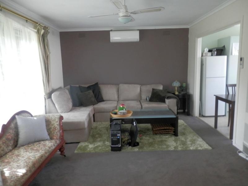 1/65 Fortescue Avenue, Seaford VIC 3198
