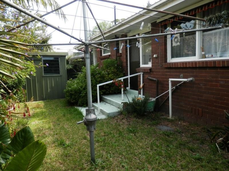 1/65 Fortescue Avenue, Seaford VIC 3198