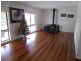 135 Barretts Road, Langwarrin South VIC 3911
