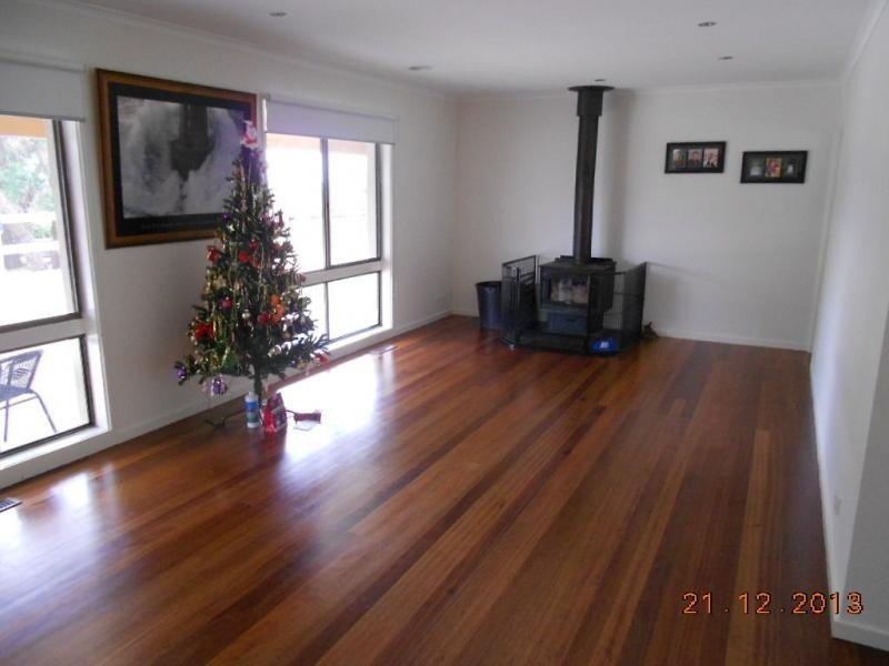 135 Barretts Road, Langwarrin South VIC 3911