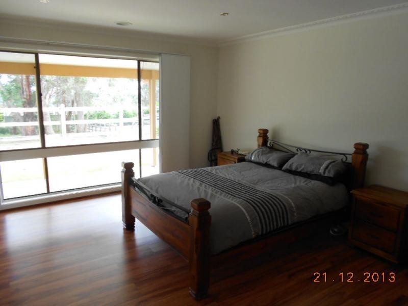 135 Barretts Road, Langwarrin South VIC 3911
