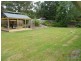 135 Barretts Road, Langwarrin South VIC 3911