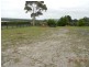 135 Barretts Road, Langwarrin South VIC 3911