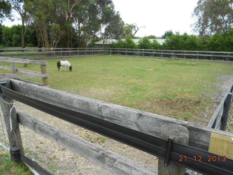135 Barretts Road, Langwarrin South VIC 3911