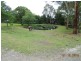 135 Barretts Road, Langwarrin South VIC 3911