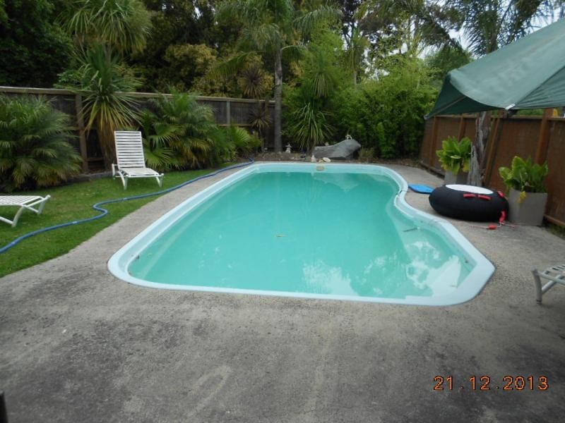 135 Barretts Road, Langwarrin South VIC 3911