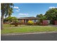 2 Brunei Grove, Frankston VIC 3199