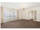2 Brunei Grove, Frankston VIC 3199