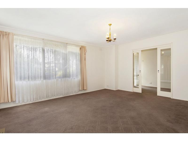 2 Brunei Grove, Frankston VIC 3199