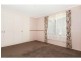2 Brunei Grove, Frankston VIC 3199