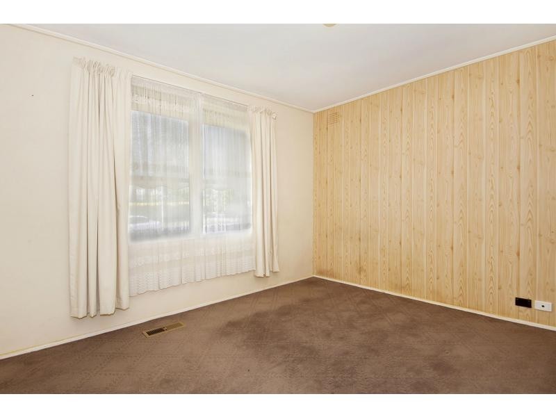 2 Brunei Grove, Frankston VIC 3199
