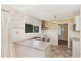 2 Brunei Grove, Frankston VIC 3199