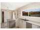 2 Brunei Grove, Frankston VIC 3199