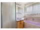2 Brunei Grove, Frankston VIC 3199