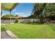 2 Brunei Grove, Frankston VIC 3199