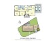 2 Brunei Grove, Frankston VIC 3199
