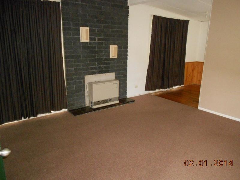 3 Woorilla Court, Frankston VIC 3199