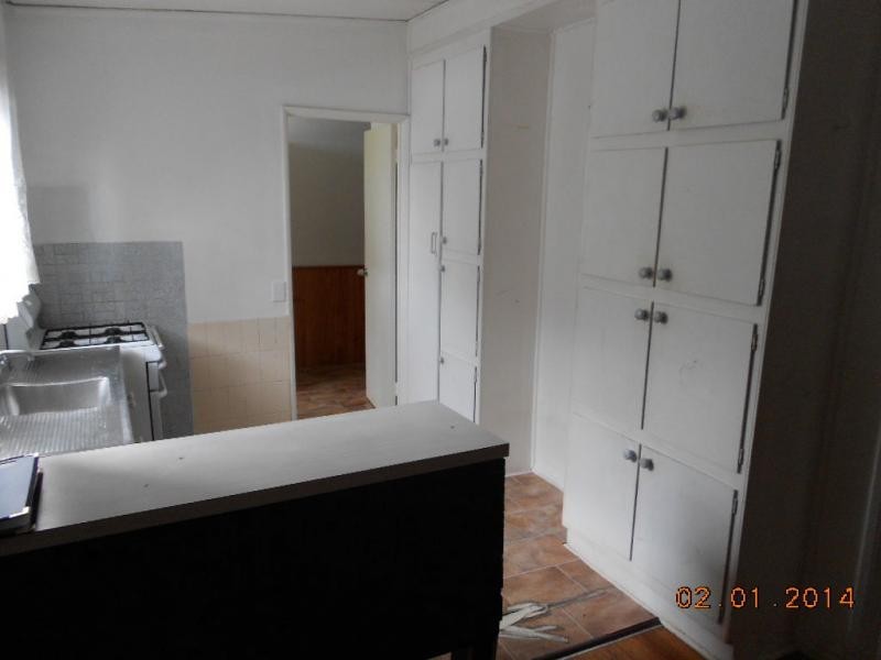 3 Woorilla Court, Frankston VIC 3199