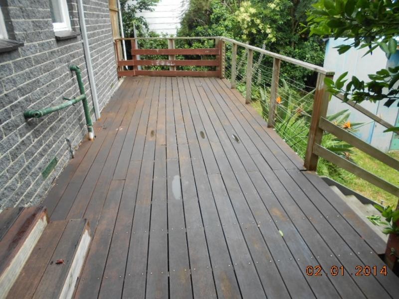 3 Woorilla Court, Frankston VIC 3199