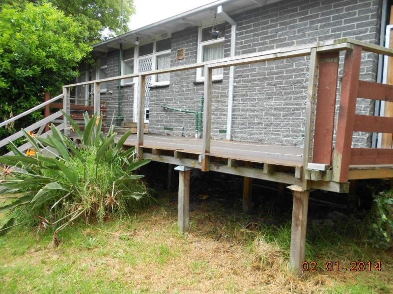 3 Woorilla Court, Frankston VIC 3199