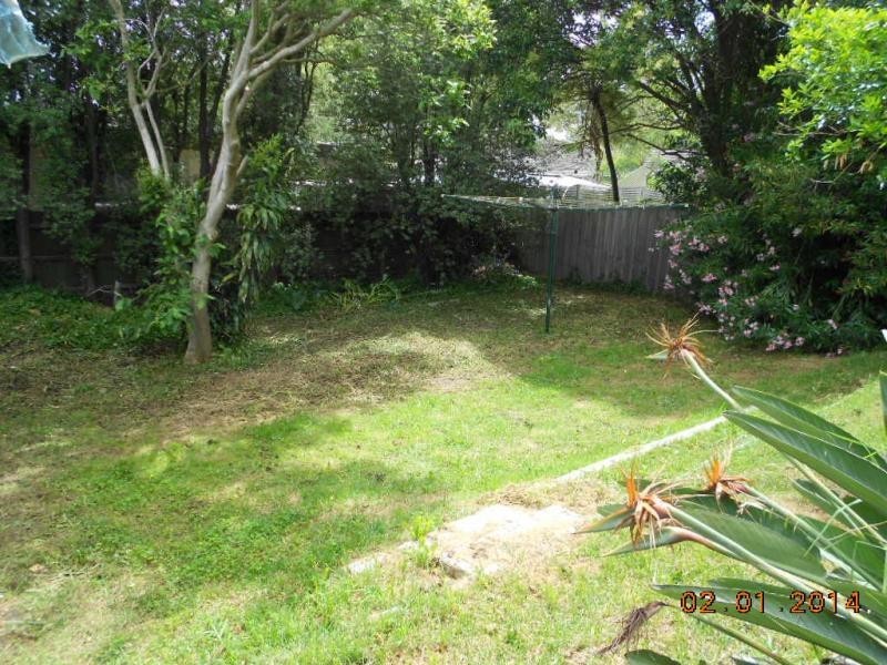 3 Woorilla Court, Frankston VIC 3199