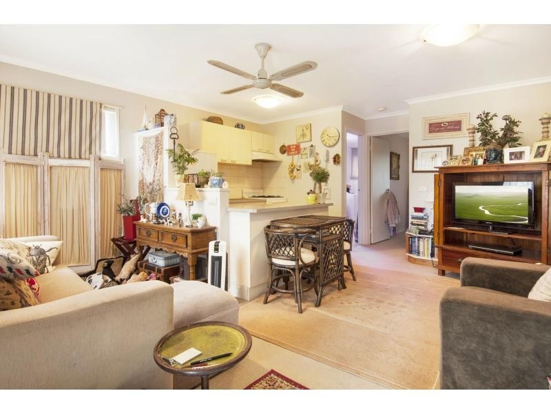 1/61 Bayview Road, Frankston VIC 3199