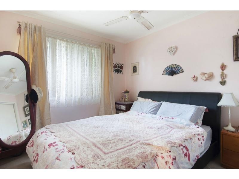 1/61 Bayview Road, Frankston VIC 3199