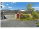 1/70 Brighton Street, Frankston South VIC 3199
