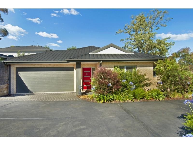 1/70 Brighton Street, Frankston South VIC 3199