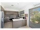 1/70 Brighton Street, Frankston South VIC 3199