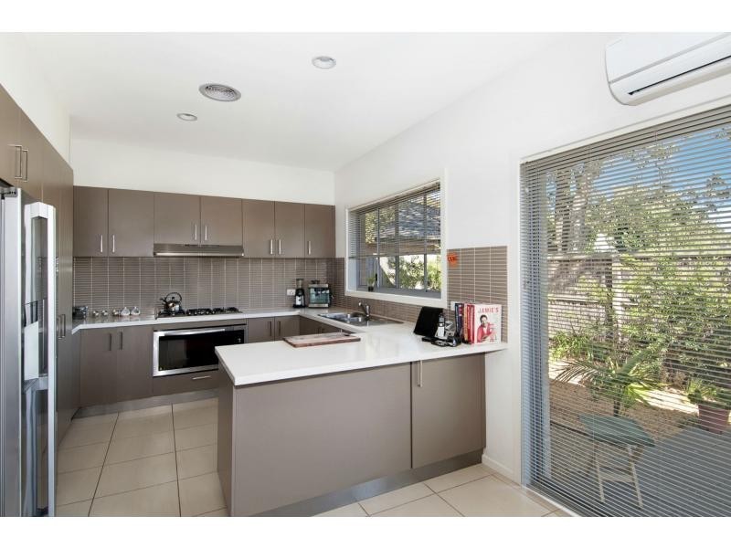 1/70 Brighton Street, Frankston South VIC 3199