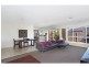 1/70 Brighton Street, Frankston South VIC 3199