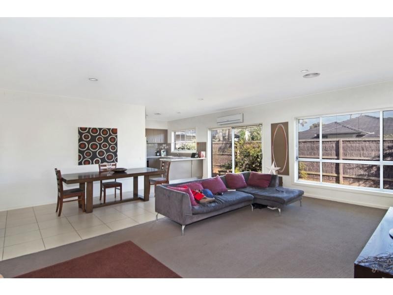 1/70 Brighton Street, Frankston South VIC 3199
