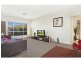 1/70 Brighton Street, Frankston South VIC 3199