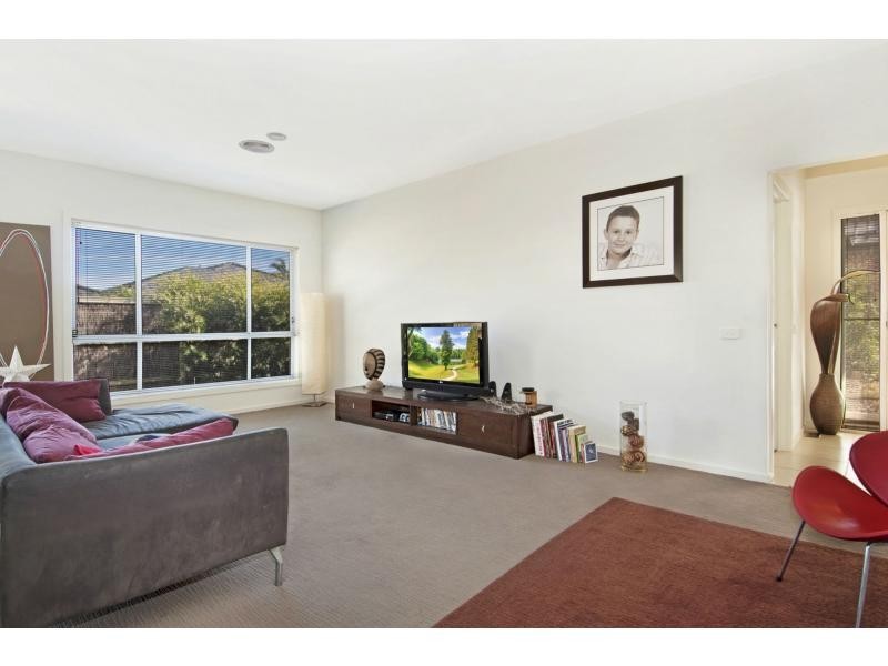 1/70 Brighton Street, Frankston South VIC 3199