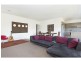 1/70 Brighton Street, Frankston South VIC 3199