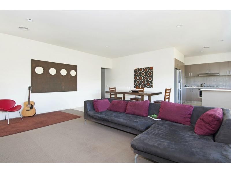 1/70 Brighton Street, Frankston South VIC 3199