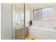 1/70 Brighton Street, Frankston South VIC 3199
