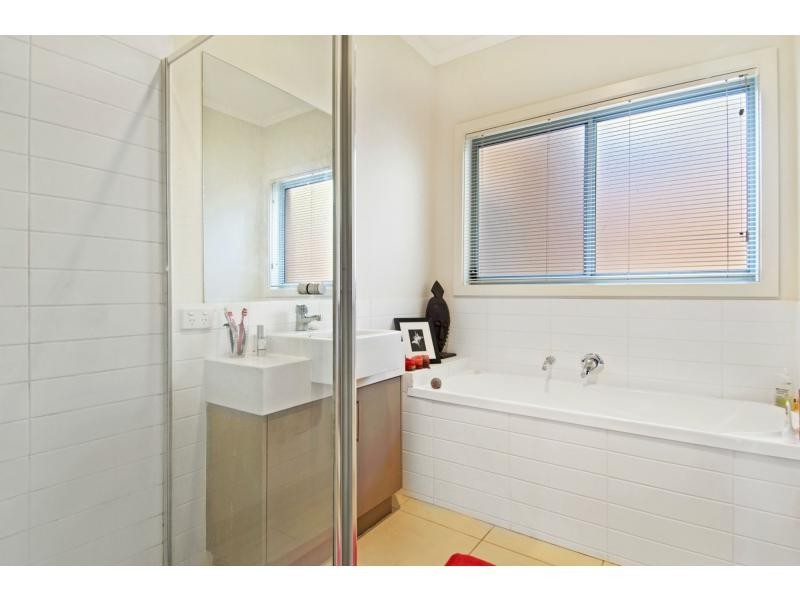 1/70 Brighton Street, Frankston South VIC 3199